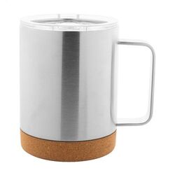 Mug thermos Corgox