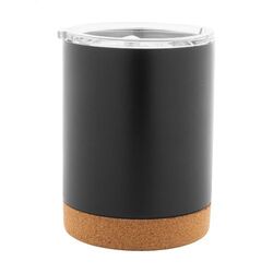 Mug thermos Corgox