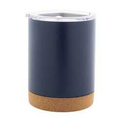 Mug thermos Corgox