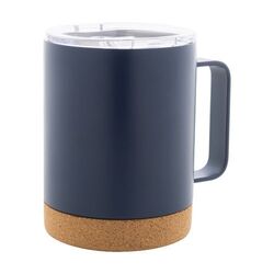Mug thermos Corgox
