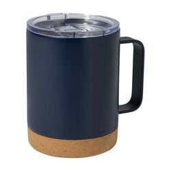 Mug Thermos Corgox