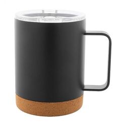 Mug Thermos Corgox