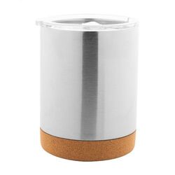 Mug thermos Corgox
