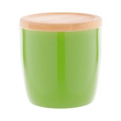 Mug Hemera Plus