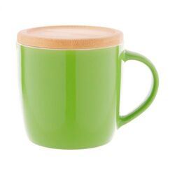 Mug Hemera Plus