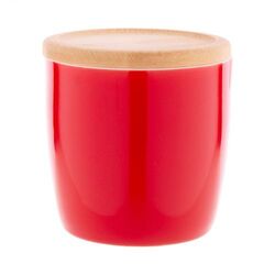 Mug Hemera Plus
