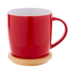 Mug Hemera Plus
