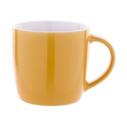 Mug Hemera
