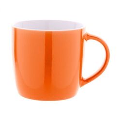 Mug Hemera