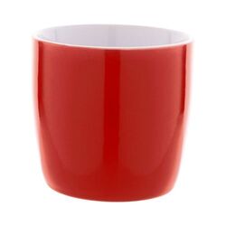 Mug Hemera