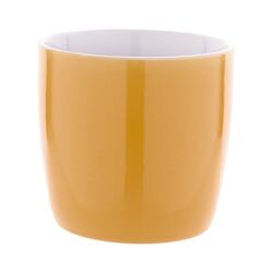 Mug Hemera
