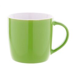 Mug Hemera