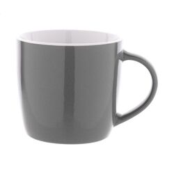 Mug Hemera