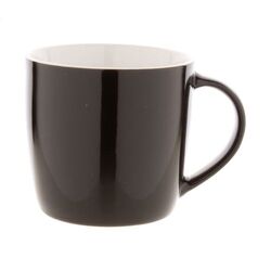 Mug Hemera