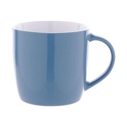 Mug Hemera
