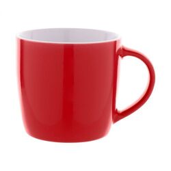 Mug Hemera