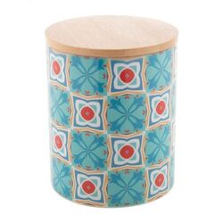 mug en sublimation BooColour