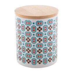 mug en sublimation BooColour