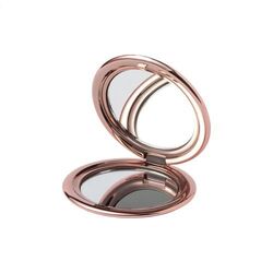 Miroir de poche Pollux