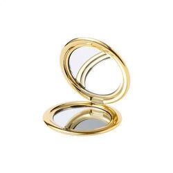 Miroir de poche Pollux