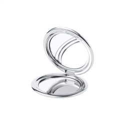 Miroir de poche Pollux