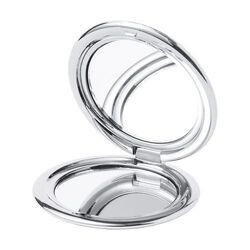Miroir De Poche Pollux