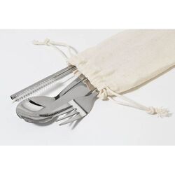 Set De Couverts Woller
