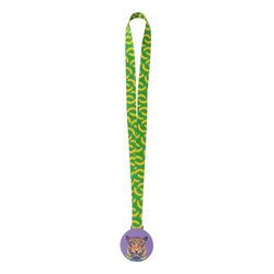 Médaille sur mesure Subdal Shine