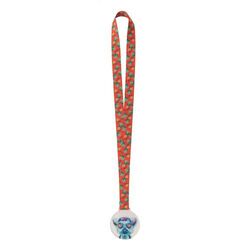 Médaille sur mesure Subdal Colour