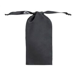 Masque de voyage RPET Jetlag