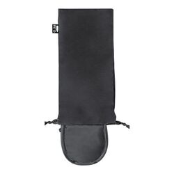 Masque de voyage RPET Jetlag