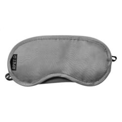 Masque de voyage RPET Jetlag