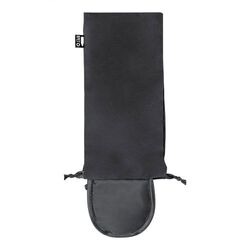 Masque de voyage RPET Jetlag