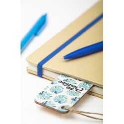 Marque-Page Woomark Creative