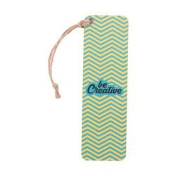 Marque-page Woomark Creative