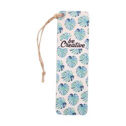 Marque-page Woomark Creative