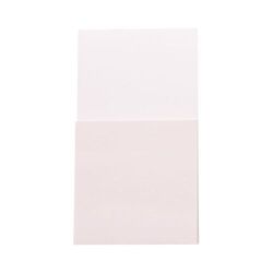 Magnet frigo sur mesure CreaStick Fridge