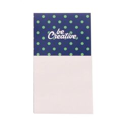 Magnet frigo sur mesure CreaStick Fridge