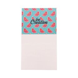 Magnet frigo sur mesure CreaStick Fridge