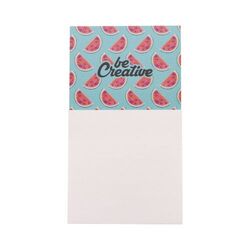 Magnet Frigo Sur Mesure CreaStick Fridge