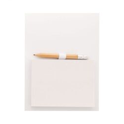 Magnet frigo sur mesure CreaStick Fridge Plus