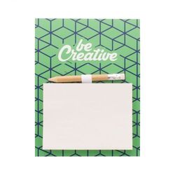 Magnet frigo sur mesure CreaStick Fridge Plus