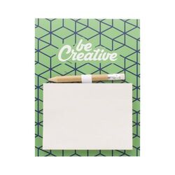 Magnet Frigo Sur Mesure CreaStick Fridge Plus