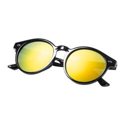 Lunettes de soleil en RPET Snapper