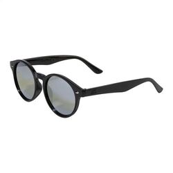 Lunettes De Soleil En Rpet Snapper