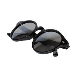 Lunettes De Soleil En Rpet Snapper