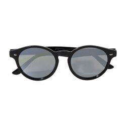 Lunettes De Soleil En Rpet Snapper