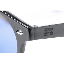 Lunettes De Soleil En Rpet Snapper