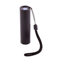 Lampe de poche rechargeable Chargelight