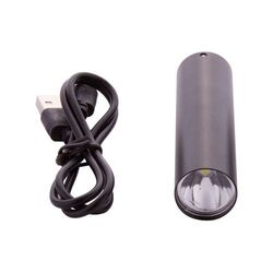 Lampe de poche rechargeable Chargelight